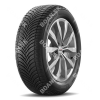 Kleber QUADRAXER 3 195/60 R16 89H TL M+S 3PMSF