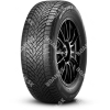 Pirelli SCORPION WINTER 2 Audi 235/60 R18 107H TL XL M+S 3PMSF FP