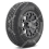 Goodyear WRANGLER TERRITORY AT/S