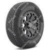 Goodyear WRANGLER TERRITORY AT/S 255/65 R18 111H TL M+S RHD