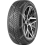 Grenlander GREENWING A/S 235/55 R17 103W TL XL M+S 3PMSF