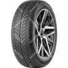 Grenlander GREENWING A/S 245/35 R20 95W TL XL M+S 3PMSF ZR