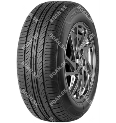 Grenlander COLO H01