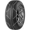 Grenlander COLO H01 215/65 R17 99T TL