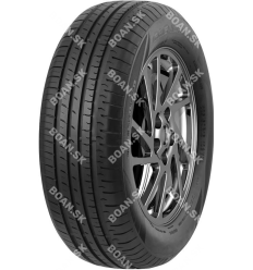 Grenlander COLO H02