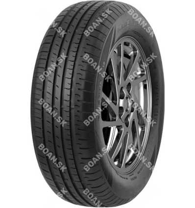Grenlander COLO H02