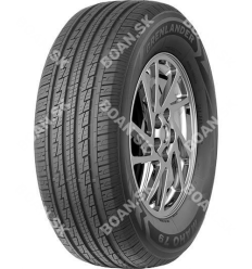 Grenlander MAHO 79 H/T 215/70 R16 100H TL
