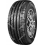 Grenlander L-ZEAL 56 245/40 R20 99W TL XL