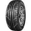 Grenlander L-ZEAL 56 255/45 R20 105W TL
