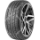 Grenlander DIAS ZERO 315/35 R20 110W TL XL