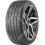 Grenlander ENRI U08 225/55 R19 99V TL