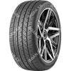 Grenlander ENRI U08 285/45 R19 111V TL XL