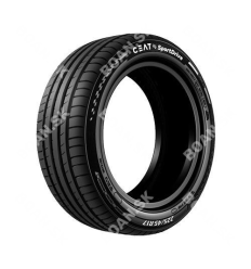 Ceat SPORTDRIVE 225/50 R18 99W TL XL