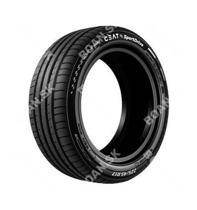 Ceat SPORTDRIVE