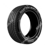 Ceat SPORTDRIVE 245/40 R19 98Y TL XL