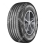 Ceat SPORTDRIVE SUV 275/45 R20 110Y TL XL