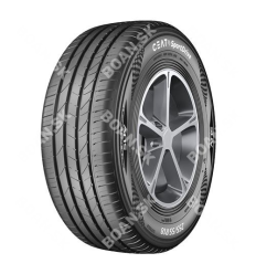 Ceat SPORTDRIVE SUV