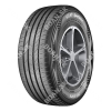 Ceat SPORTDRIVE SUV 245/60 R18 105V TL