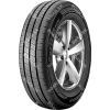 Kumho PORTRAN KC53 195/80 R15 106R TL LT 8PR