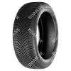 Kleber QUADRAXER SUV 275/45 R20 110Y TL XL M+S 3PMSF FSL