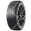 Winrun R330 225/55 R19 99V TL W-SILENT