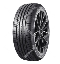 Winrun R330 255/50 R19 103V TL ROF
