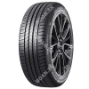 Winrun R330 255/55 R19 111W TL XL ZR