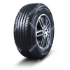 Ceat SECURADRIVE 205/55 R17 95V TL XL