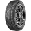 Tourador X ALL CLIMATE TF2 235/60 R18 107W TL XL M+S 3PMSF ZR
