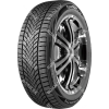 Tourador X ALL CLIMATE TF2 225/65 R17 106V TL XL M+S 3PMSF