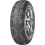 Roadstone N\'PRIZ 4S