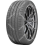 Toyo PROXES SPORT 2 305/30 R19 102Y TL MFS XL ZR