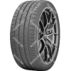 Toyo PROXES SPORT 2 285/30 R20 99Y TL MFS XL ZR