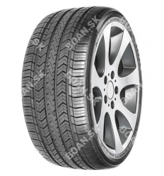 Superia RS100 195/60 R16 89H TL