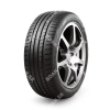 Ling Long GREENMAX ACRO 225/45 R17 91W TL ROF