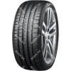 Yokohama ADVAN SPORT V107A 245/35 R20 91Y TL RPB ZR