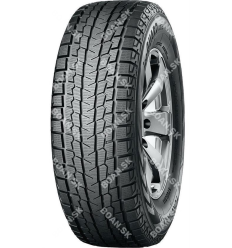 Yokohama ICE GUARD IG53 195/65 R15 91T TL M+S 3PMSF