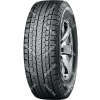 Yokohama ICE GUARD IG53 195/50 R19 88H TL M+S 3PMSF
