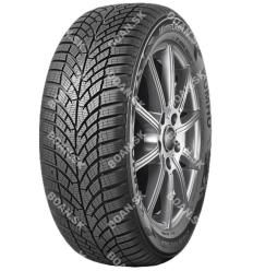 Kumho WINTERCRAFT WP52+