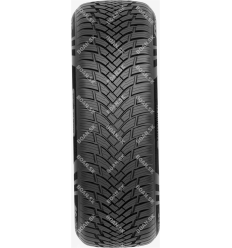 Petlas SUV MASTER ALL SEASON