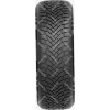 Petlas SUV MASTER ALL SEASON 255/55 R18 109W TL XL M+S 3PMSF FP