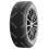 Michelin X ICE SNOW SUV