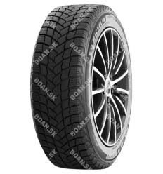 Michelin X ICE SNOW SUV