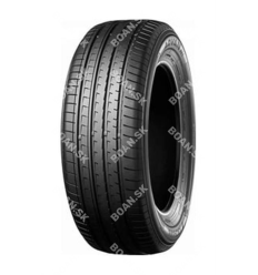 Yokohama ADVAN V61A E.A. Toyota 235/60 R18 103H TL