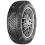 Falken EUROWINTER HS02