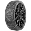 Arivo WINMASTER PROX ARW 5 275/45 R21 110H TL XL M+S 3PMSF