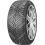 Berlin Tires ALL SEASON 1 235/60 R18 107H TL XL M+S 3PMSF