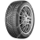 Falken EUROWINTER HS02 PRO 235/55 R20 105V TL XL M+S 3PMSF NBLK