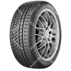 Falken EUROWINTER HS02 PRO 255/35 R19 96V TL XL M+S 3PMSF MFS