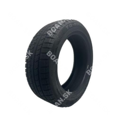 Torque WP702